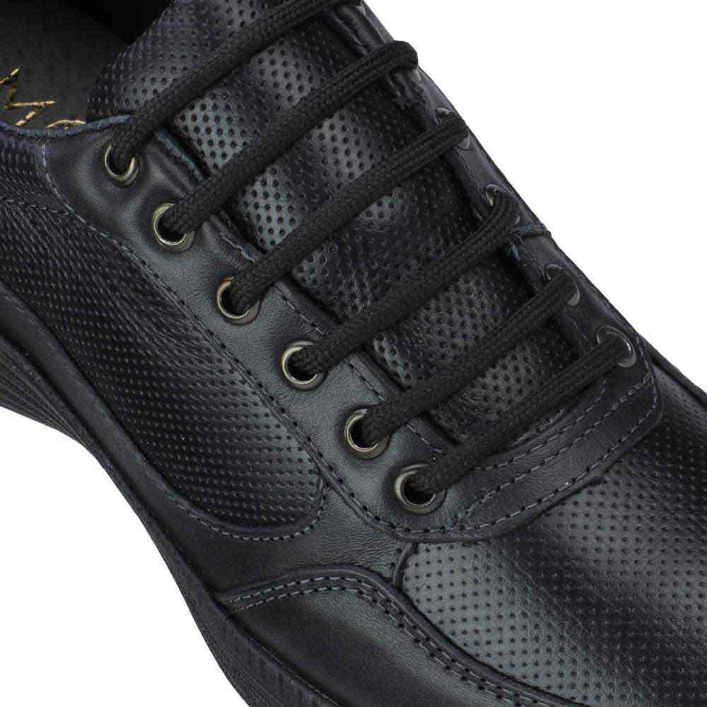 CONFORT CHOCLO NEBEL WALK 2542