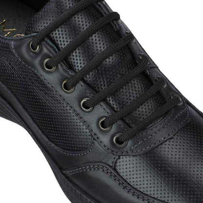 CONFORT CHOCLO NEBEL WALK 2542