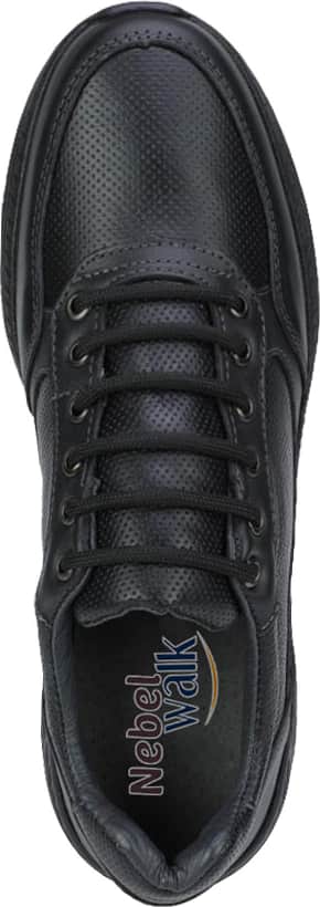 CONFORT CHOCLO NEBEL WALK 2542