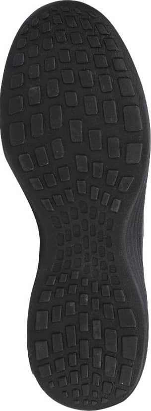 CONFORT CHOCLO NEBEL WALK 2542