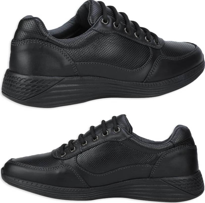 CONFORT CHOCLO NEBEL WALK 2542