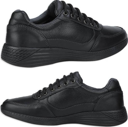 CONFORT CHOCLO NEBEL WALK 2542