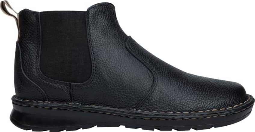 CONFORT CHOCLO NEBEL WALK 4315