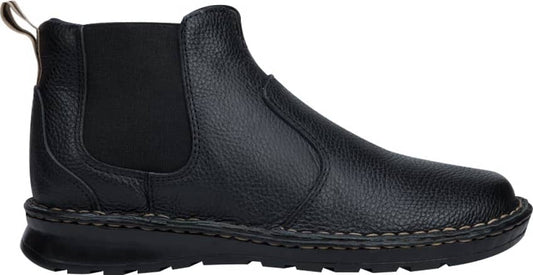 CONFORT CHOCLO NEBEL WALK 4315