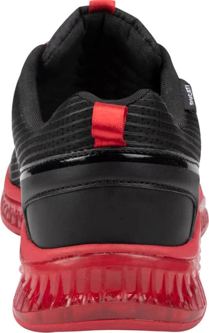 TENIS DEPORTIVO CAMINAR DUCATI 61WC