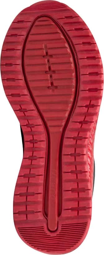 TENIS DEPORTIVO CAMINAR DUCATI 61WC