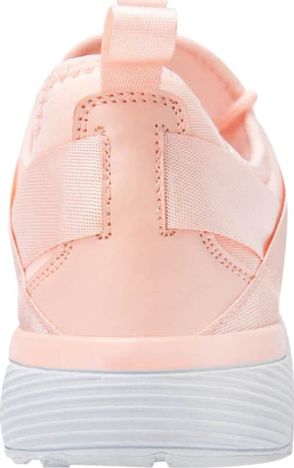 TENIS CASUAL URBANO CHOCLO DUCATI 87WD