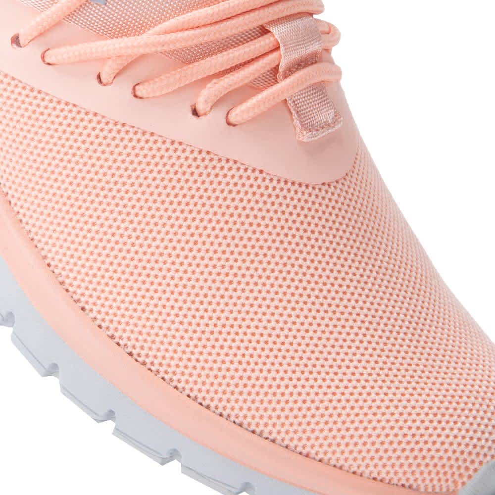 TENIS CASUAL URBANO CHOCLO DUCATI 87WD