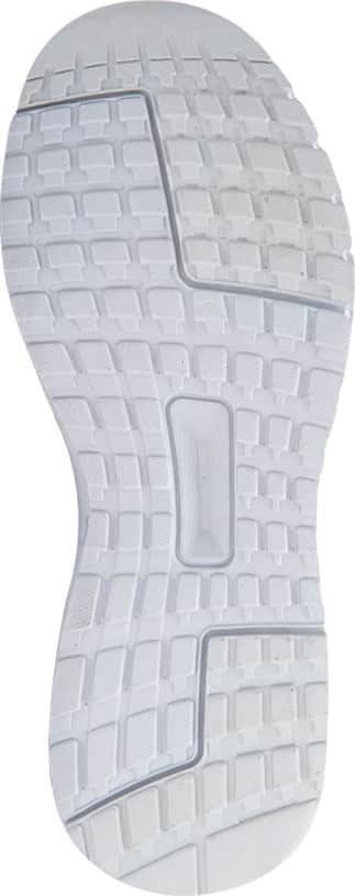 TENIS CASUAL URBANO CHOCLO DUCATI 87WD