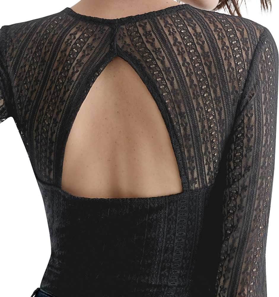 ROPA CASUAL PANTIBLUSA HOLLY LAND JU11