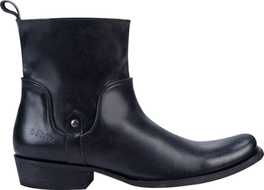 VAQUERO BOTA JC MC COY 1682