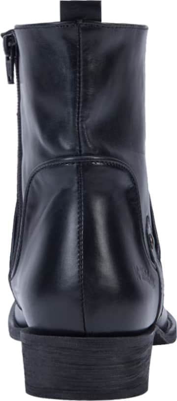 VAQUERO BOTA JC MC COY 1682