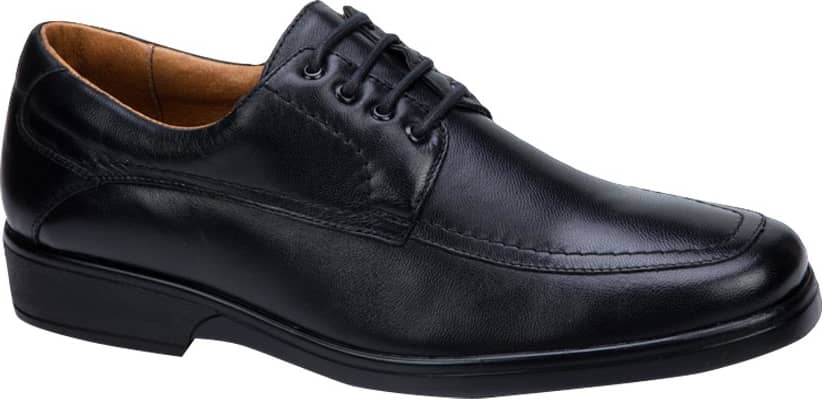 CONFORT CHOCLO NEBEL WALK 1053