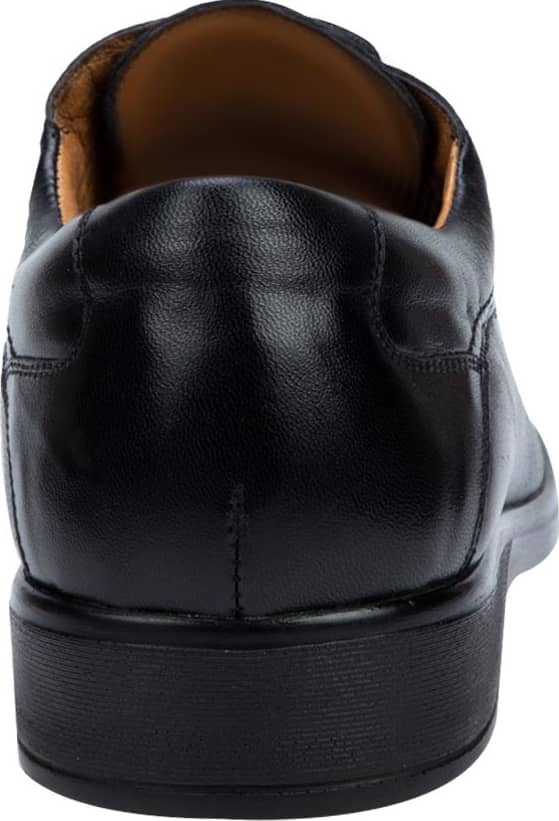 CONFORT CHOCLO NEBEL WALK 1053