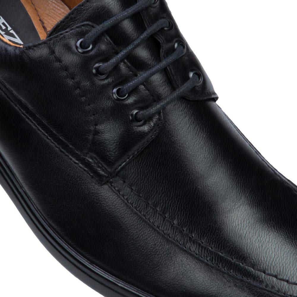 CONFORT CHOCLO NEBEL WALK 1053