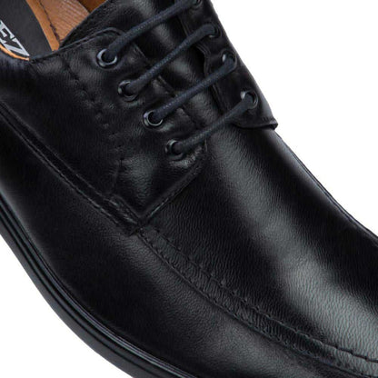 CONFORT CHOCLO NEBEL WALK 1053