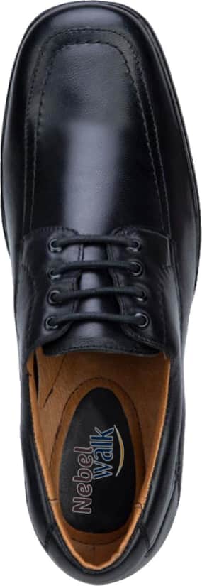 CONFORT CHOCLO NEBEL WALK 1053