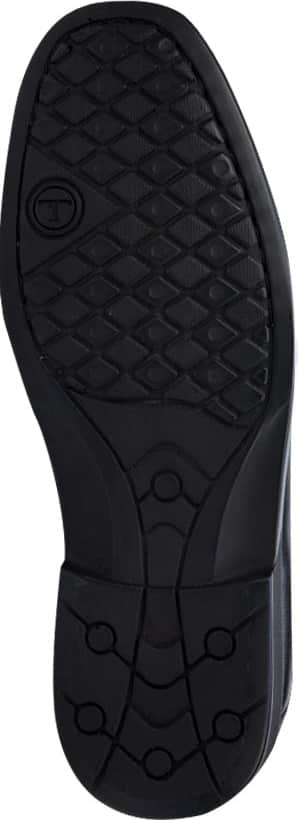 CONFORT CHOCLO NEBEL WALK 1053