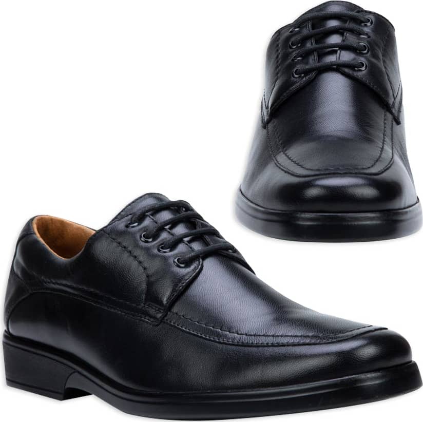 CONFORT CHOCLO NEBEL WALK 1053