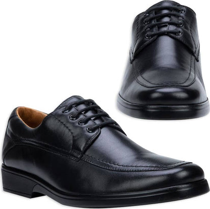 CONFORT CHOCLO NEBEL WALK 1053