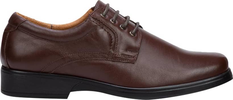 CONFORT CHOCLO NEBEL WALK 1059