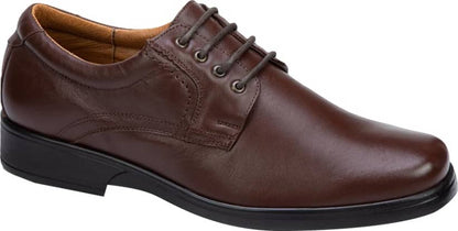 CONFORT CHOCLO NEBEL WALK 1059