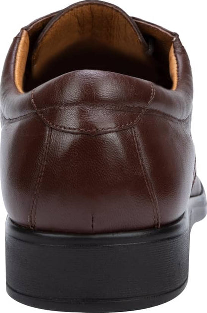 CONFORT CHOCLO NEBEL WALK 1059