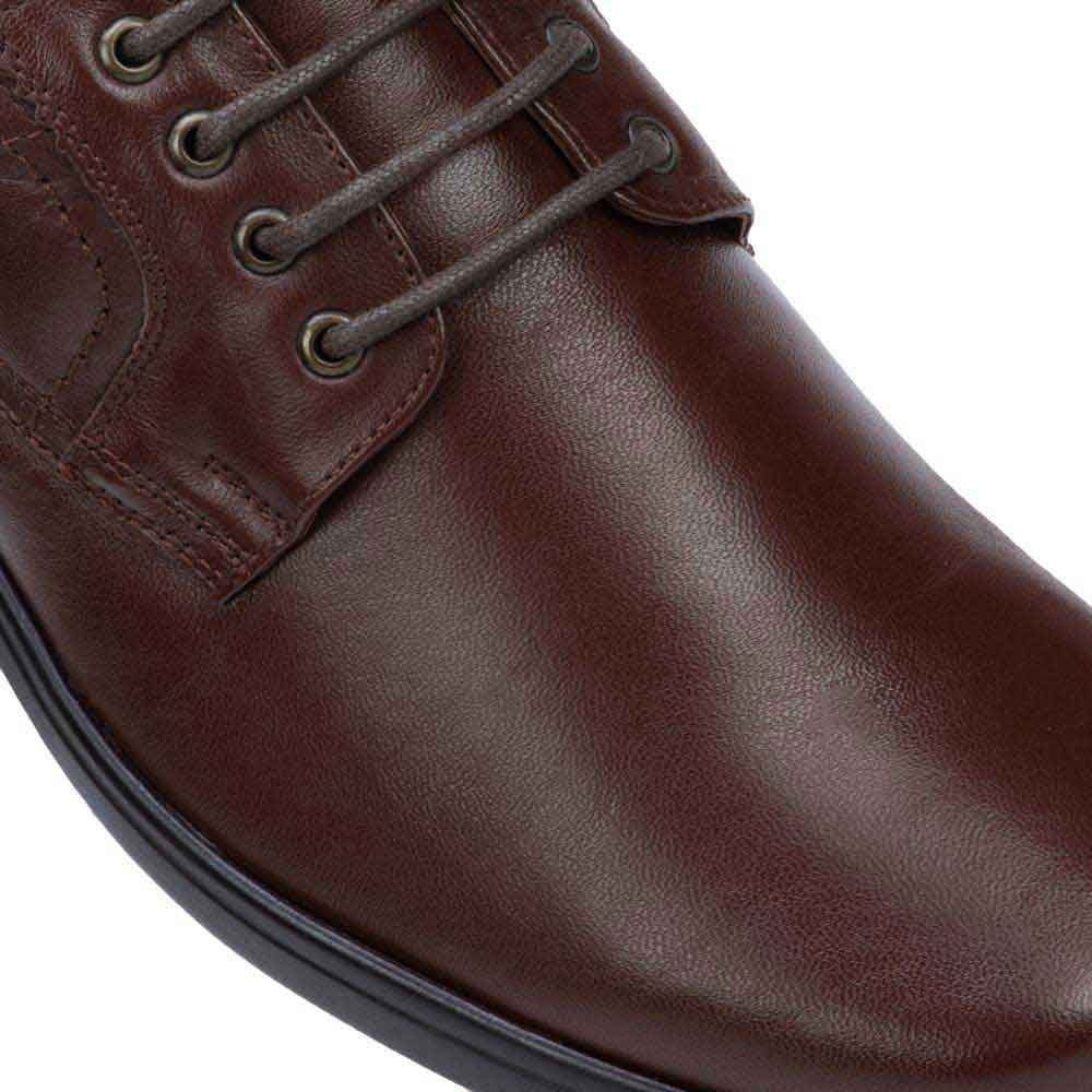 CONFORT CHOCLO NEBEL WALK 1059