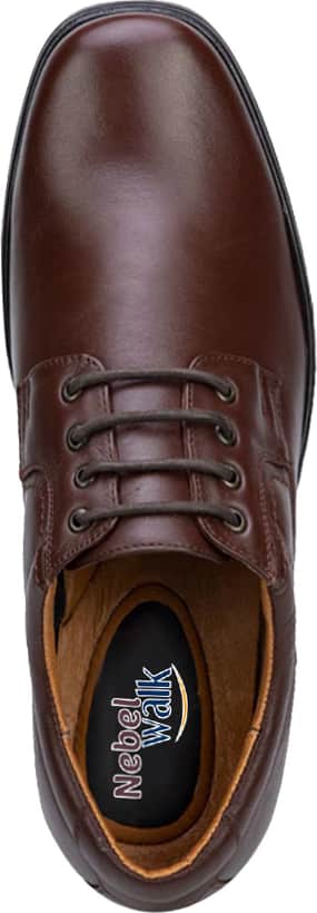 CONFORT CHOCLO NEBEL WALK 1059