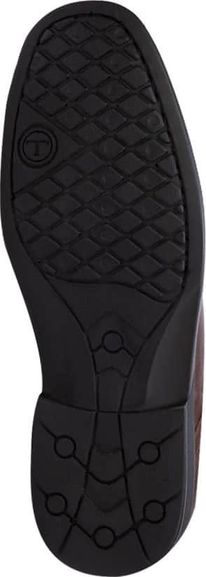 CONFORT CHOCLO NEBEL WALK 1059