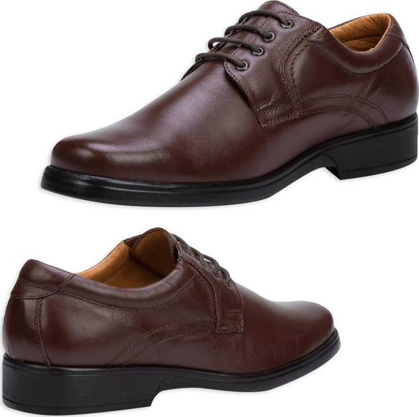 CONFORT CHOCLO NEBEL WALK 1059