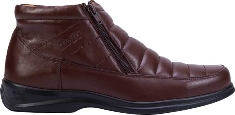 CONFORT BOTA NEBEL WALK 091B