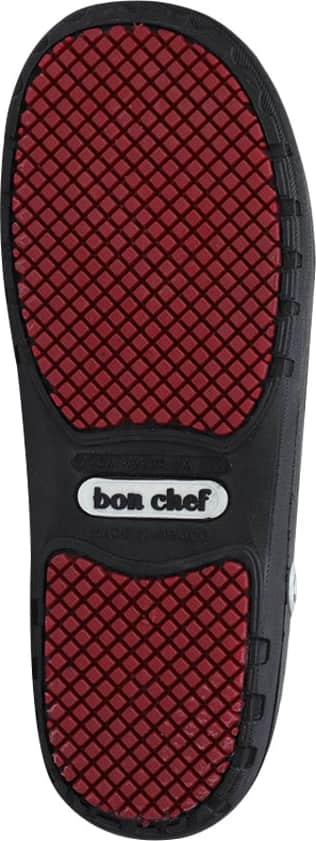 CONFORT CHOCLO BON CHEF HEF1