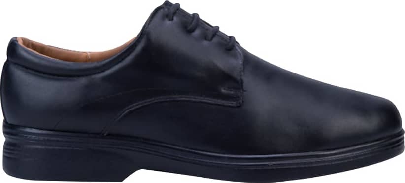 CONFORT CHOCLO NEBEL WALK 605