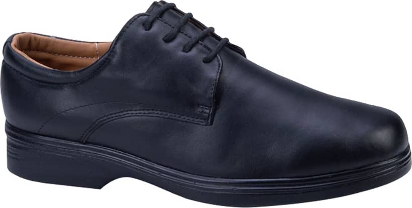 CONFORT CHOCLO NEBEL WALK 605