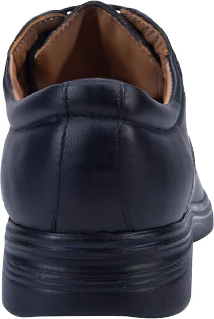 CONFORT CHOCLO NEBEL WALK 605