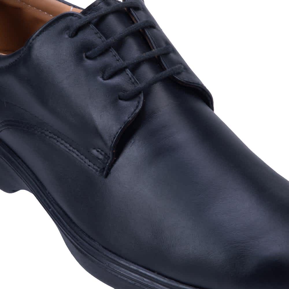 CONFORT CHOCLO NEBEL WALK 605