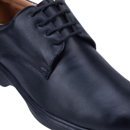 CONFORT CHOCLO NEBEL WALK 605