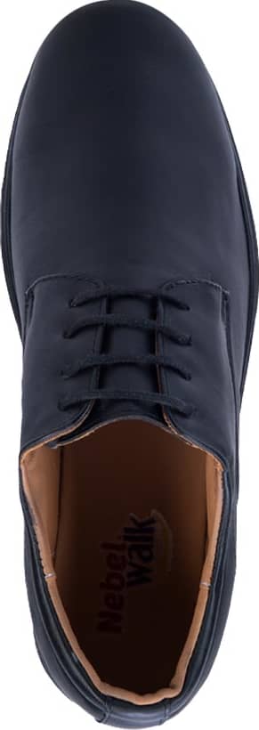 CONFORT CHOCLO NEBEL WALK 605