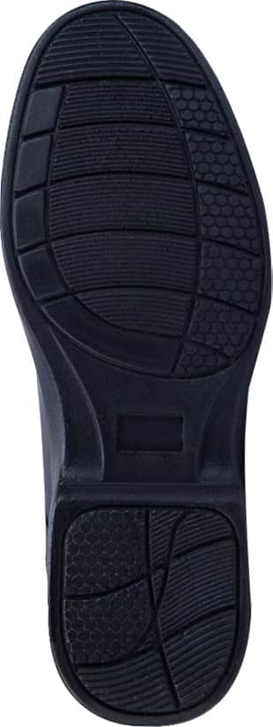 CONFORT CHOCLO NEBEL WALK 605