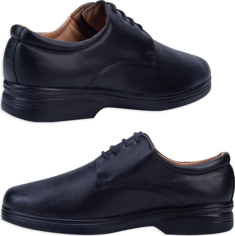 CONFORT CHOCLO NEBEL WALK 605