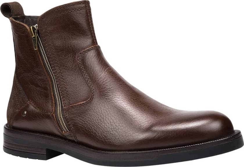 CASUAL BOTA CHOPPARD 3750