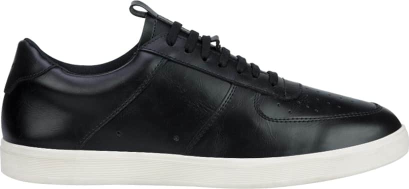 TENIS CASUAL URBANO CHOCLO URBAN SHOES 9810