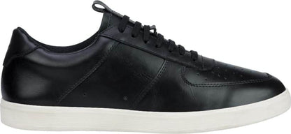 TENIS CASUAL URBANO CHOCLO URBAN SHOES 9810