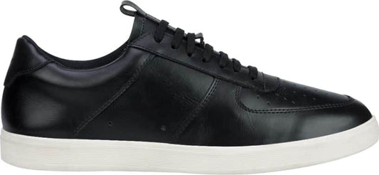 TENIS CASUAL URBANO CHOCLO URBAN SHOES 9810