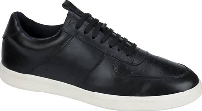 TENIS CASUAL URBANO CHOCLO URBAN SHOES 9810