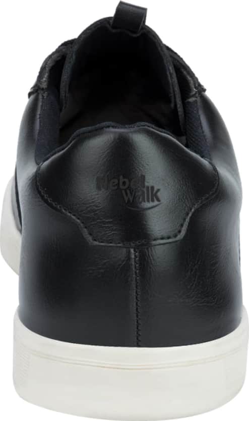 TENIS CASUAL URBANO CHOCLO URBAN SHOES 9810