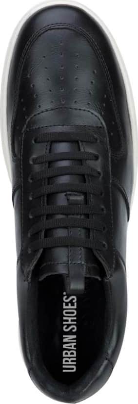 TENIS CASUAL URBANO CHOCLO URBAN SHOES 9810