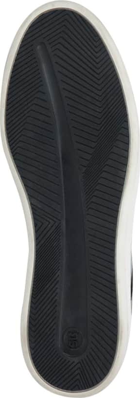 TENIS CASUAL URBANO CHOCLO URBAN SHOES 9810