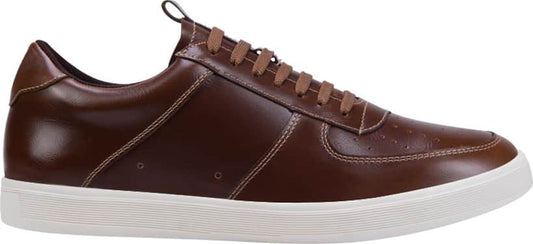 TENIS CASUAL URBANO CHOCLO URBAN SHOES 9810